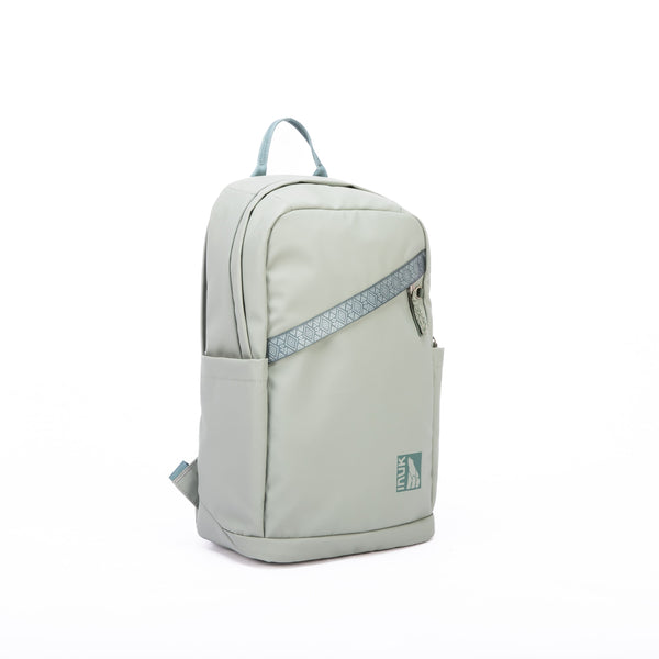 ZUUL Watershed Backpack - Recycled Materials (15L) - INUK  BAGS