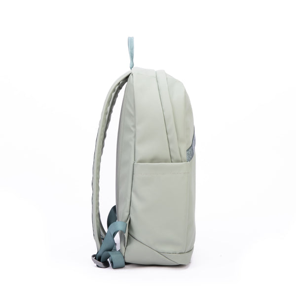ZUUL Watershed Backpack - Recycled Materials (15L) - INUK  BAGS