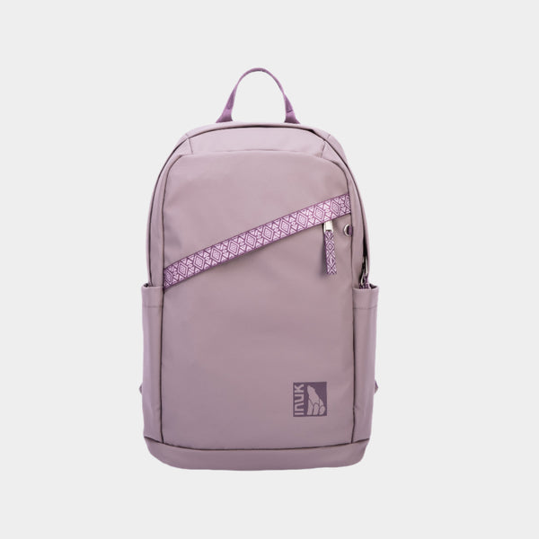 ZUUL Watershed Backpack - Recycled Materials (15L) - INUK BAGS