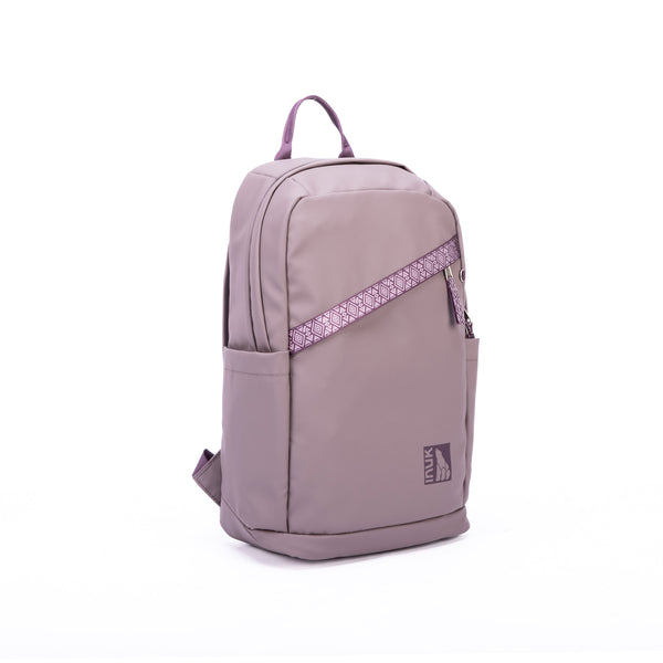 ZUUL Watershed Backpack - Recycled Materials (15L) - INUK  BAGS