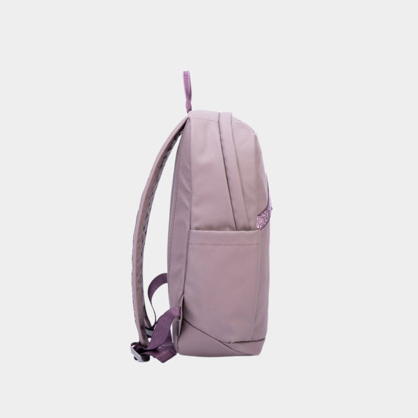 ZUUL Watershed Backpack - Recycled Materials (15L) - INUK  BAGS