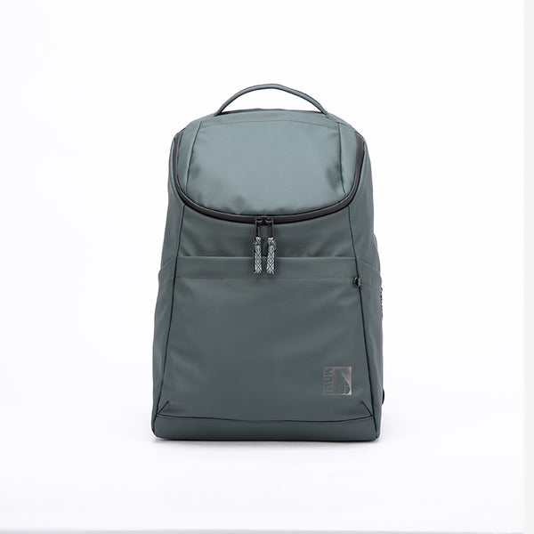 Aurland2 Watershed Backpack Black Forest 28L - INUK BAGS