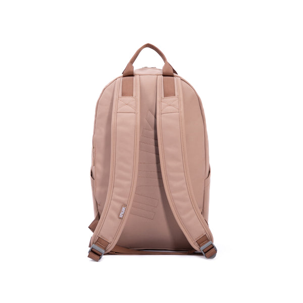 Kooteney Backpack - Recycled Materials (13.7L) - INUK  BAGS