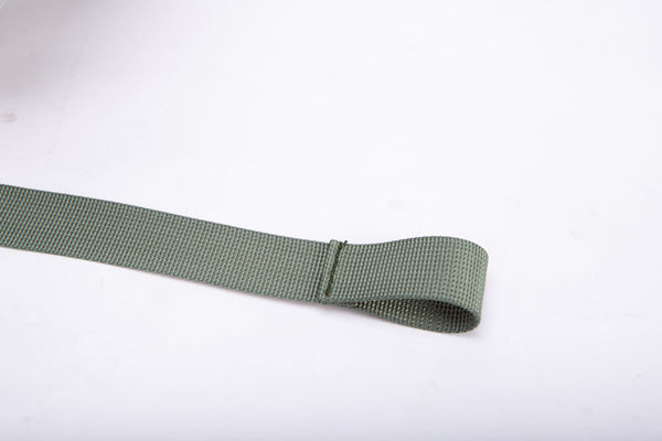 Venus A4 Primary Backpack - Recycled Fabrics (10L) - INUK  BAGS