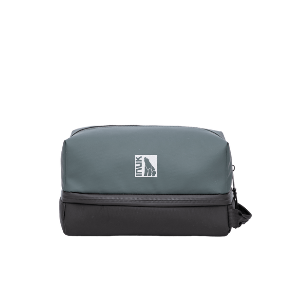 Outlab Multi Kit - Black Forest 3.2L - INUK  BAGS