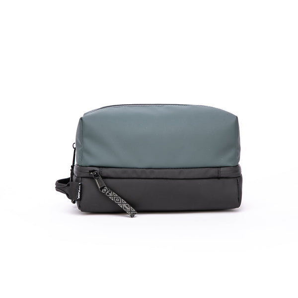 Outlab Multi Kit - Black Forest 3.2L - INUK  BAGS