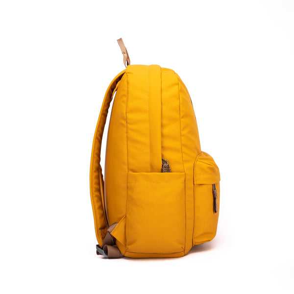 WUUL2 Watershed Backpack - Recycled Fabrics (19L) - INUK  BAGS