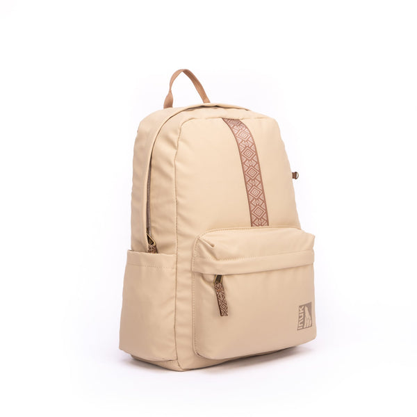 WUUL2 Watershed Backpack - Recycled Fabrics (19L) - INUK  BAGS