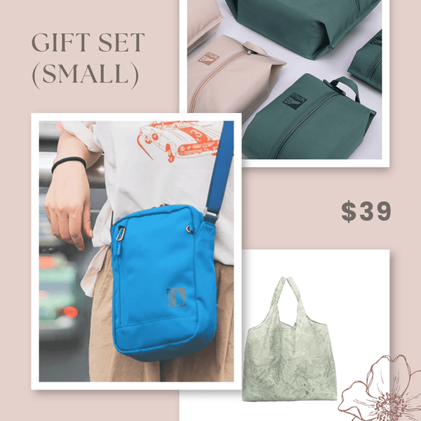 Mother's Day Gift Set - Super Value Limited final sale
