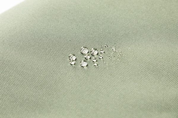 INUK™Primary-Bucket outdoor bookpack -water resistant/19L - recycled fabrics