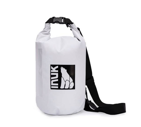 AZARASHI Dry Bag (10L) - INUK BAGS