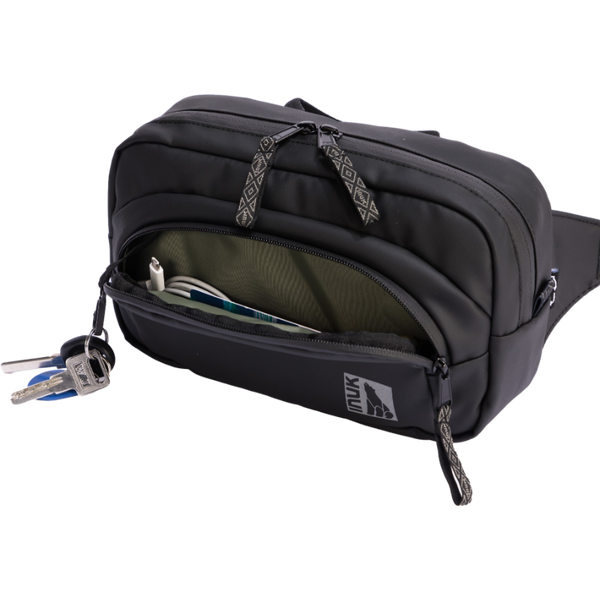 INUK™WATERSHED-NAROY/3L - INUK  BAG