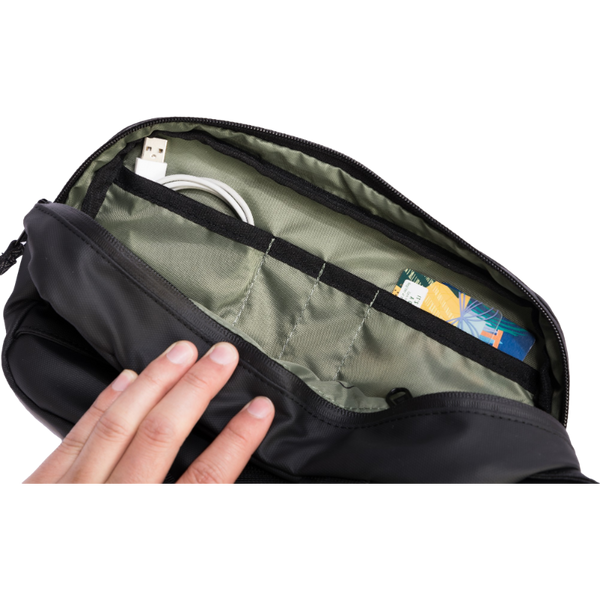 INUK™WATERSHED-NAROY/3L - INUK  BAG