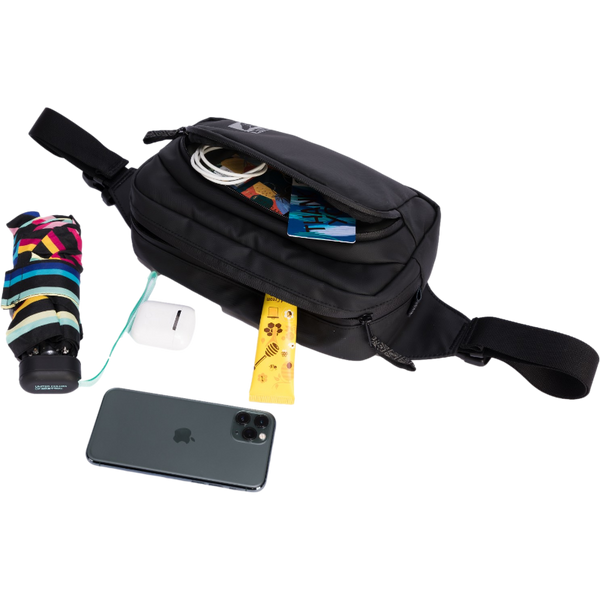 INUK™WATERSHED-NAROY/3L - INUK  BAG