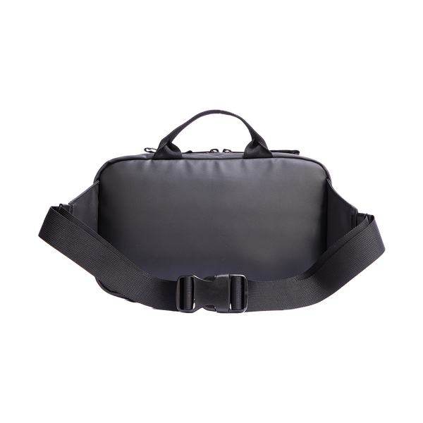 INUK™WATERSHED-NAROY/3L - INUK  BAG