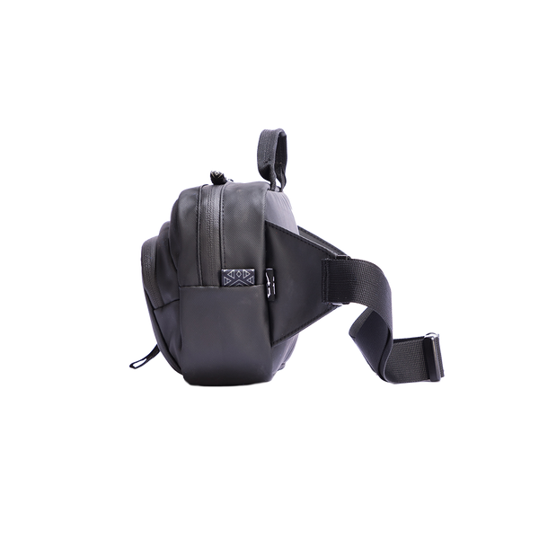 INUK™WATERSHED-NAROY/3L - INUK  BAG