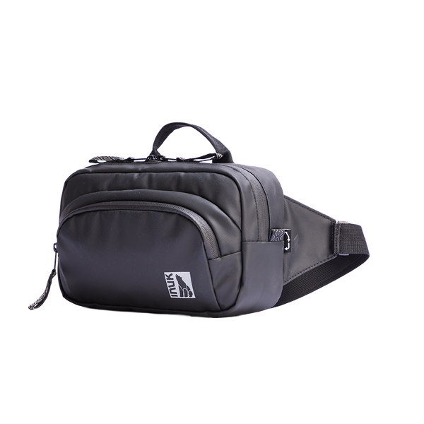 INUK™WATERSHED-NAROY/3L - INUK  BAG