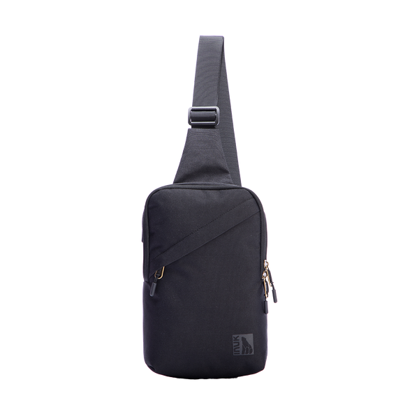 INUK™PRIMARY-FISHER/3L - INUK BAG