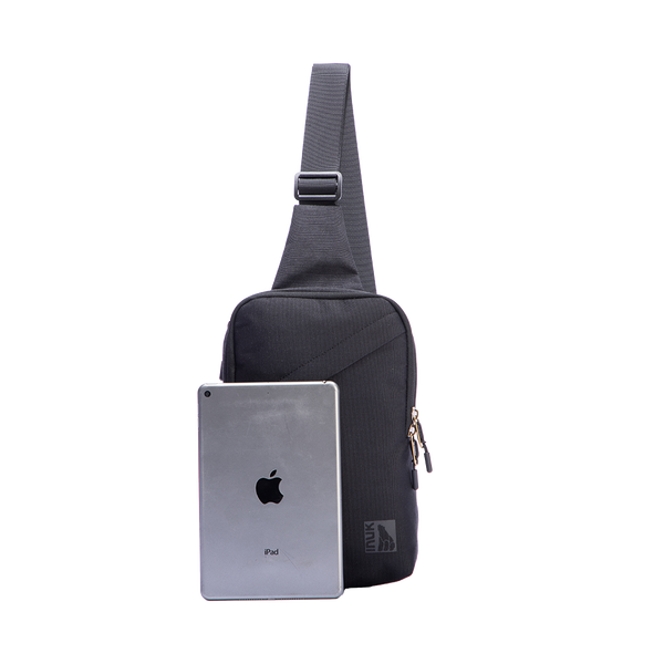INUKβ’PRIMARY-FISHER/3L - INUK  BAG