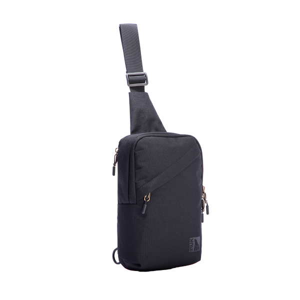 INUKβ’PRIMARY-FISHER/3L - INUK  BAG