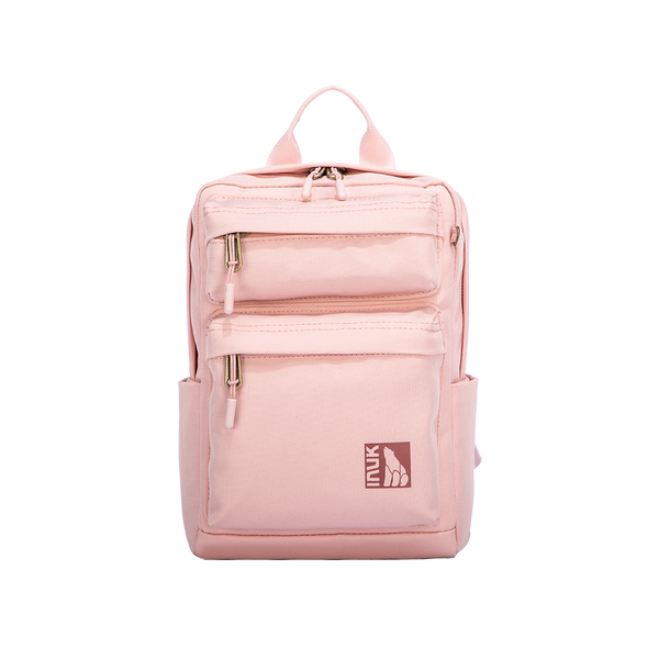 INUK™PRIMARY-VENUS/4L - INUK BAG