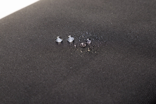 IKB2350909-Bucket-RP-Black-INUKBAG-recycled-materials-backpack-water-resistant-IKB2350909-Black