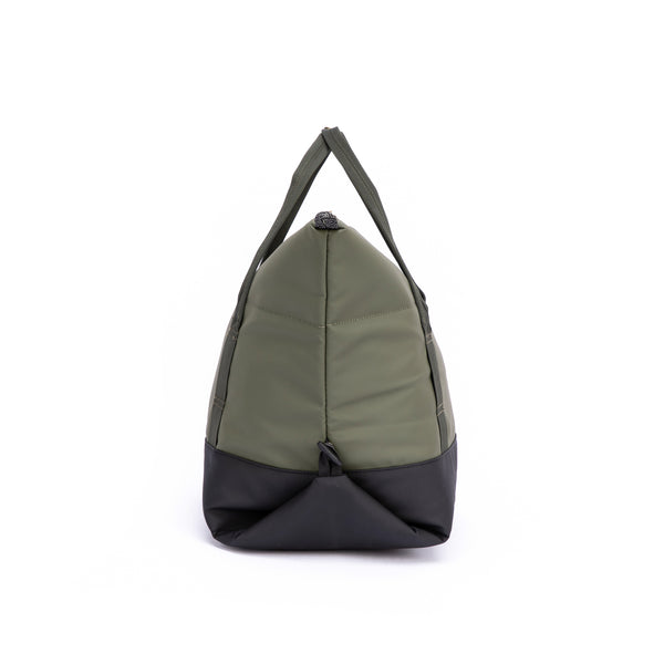KURA2GO Cooler - Recycled fabrics (22L) - INUK  BAGS