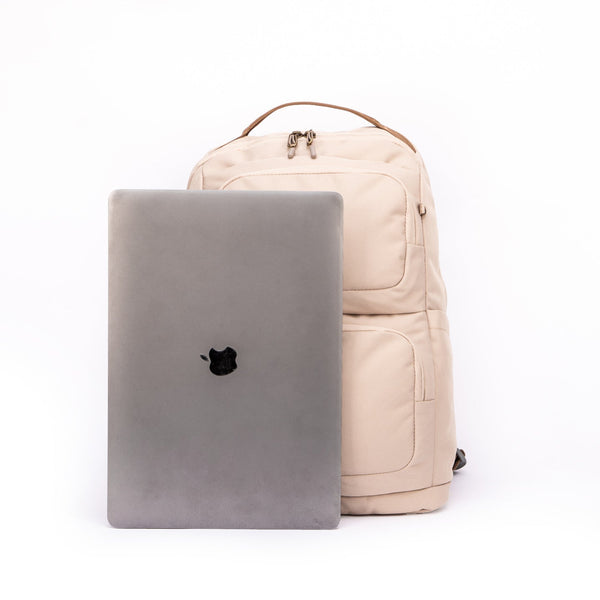 PILOT-IKB2350123-MIILKY  MOKA-奶茶色 (2).jpg