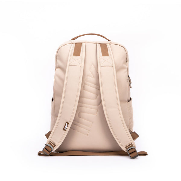 PILOT-IKB2350123-MIILKY  MOKA-奶茶色 (5).jpg