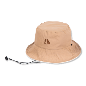 Reversible Bucket Hat - INUK  BAGS
