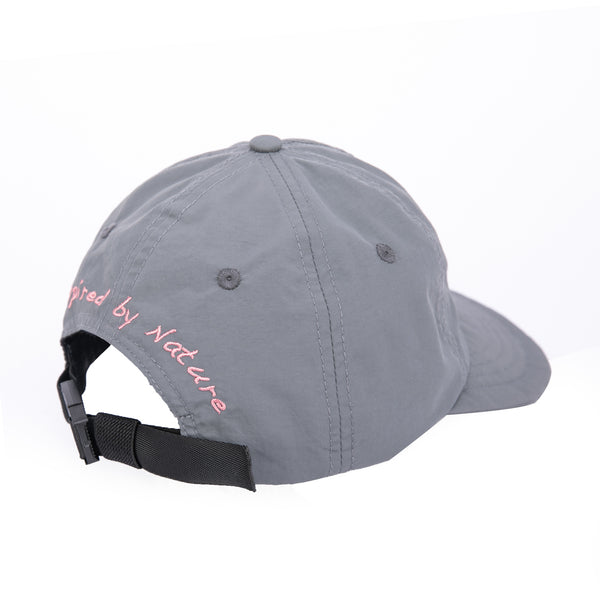 Trad Cap - INUK  BAGS