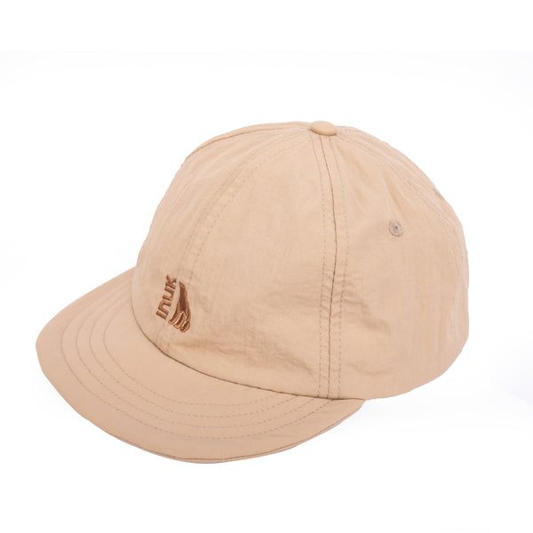 Trad Cap - INUK BAGS