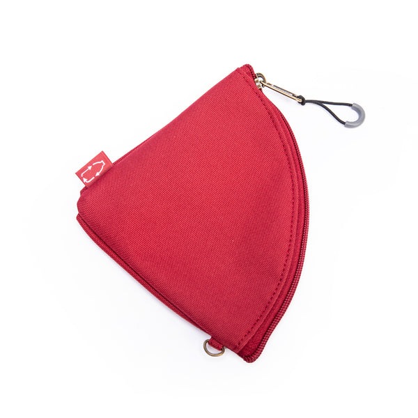 Coffee Filter Pouch - INUK  BAGS