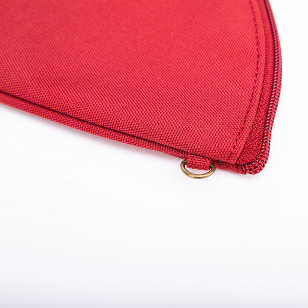 Coffee Filter Pouch - INUK  BAGS