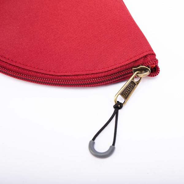 Coffee Filter Pouch - INUK  BAGS