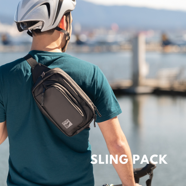 Sling Packs