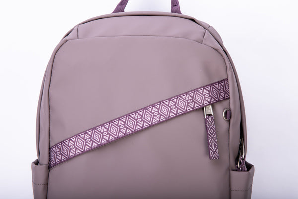 Valentine's Day Gift Guide