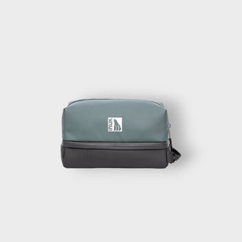 INUKBAGS : Backpacks | water resistant backpack | Recycled pack