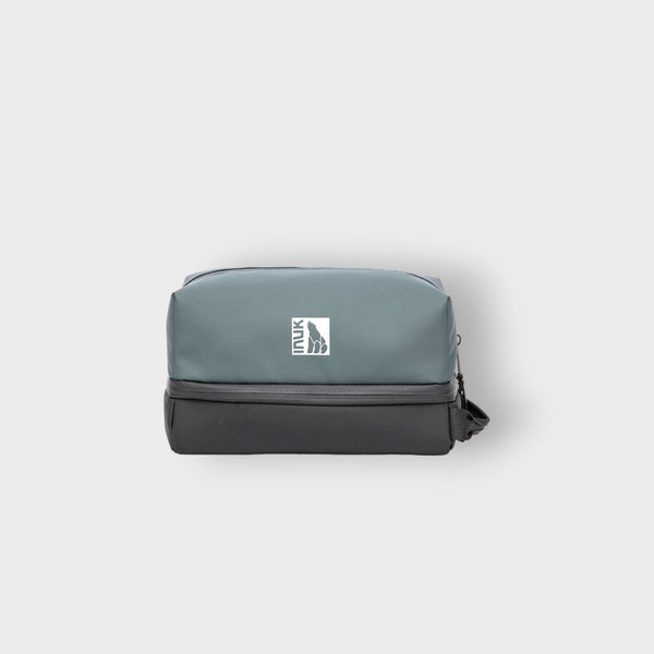 Travel Accessories