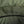 Aurland2 Watershed  Backpack Black Forest Recycled Materials (28L) - INUK  BAGS