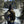 YUUL Watershed Coated Backpack Recycled Materials (28L) - INUK  BAGS