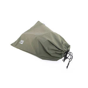 Double Layer Laundry Bag"NEW" - INUK  BAGS