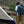 AKLA DUFFEY Duffle Backpack Watershed (52L) - INUK  BAGS