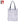 P-A-P Simple Tote Bag Bear's Life Print - INUK  BAGS