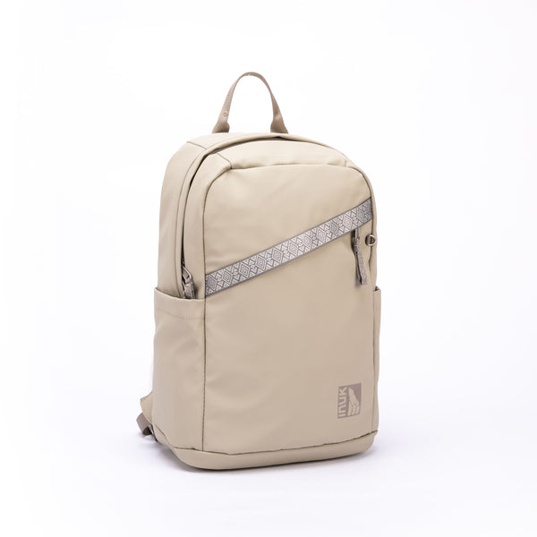 ZUUL2 Backpack 15L - INUK  BAGS