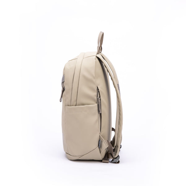 ZUUL2 Backpack 15L - INUK  BAGS