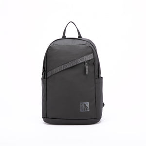 ZUUL Watershed Backpack (15L) - INUK  BAGS