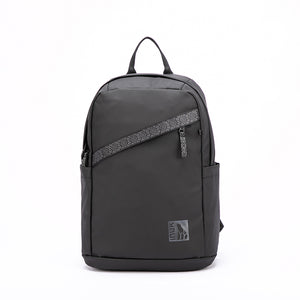 ZUUL2 Backpack 15L - INUK  BAGS