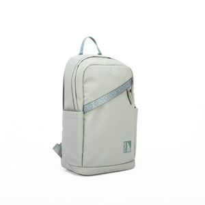 ZUUL Watershed Backpack - Recycled Materials (15L) - INUK  BAGS