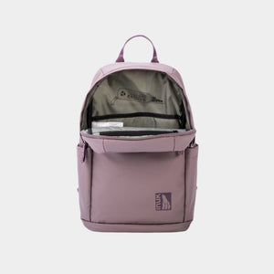 ZUUL Watershed Backpack - Recycled Materials (15L) - INUK  BAGS